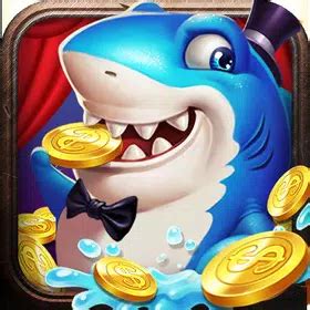 Arcade Fishing APK for Android Download .